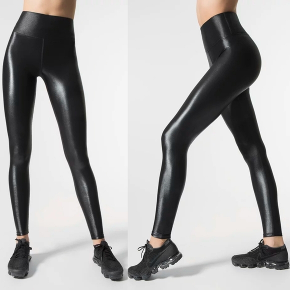 Carbon38 Pants - Carbon38 takara leggings new